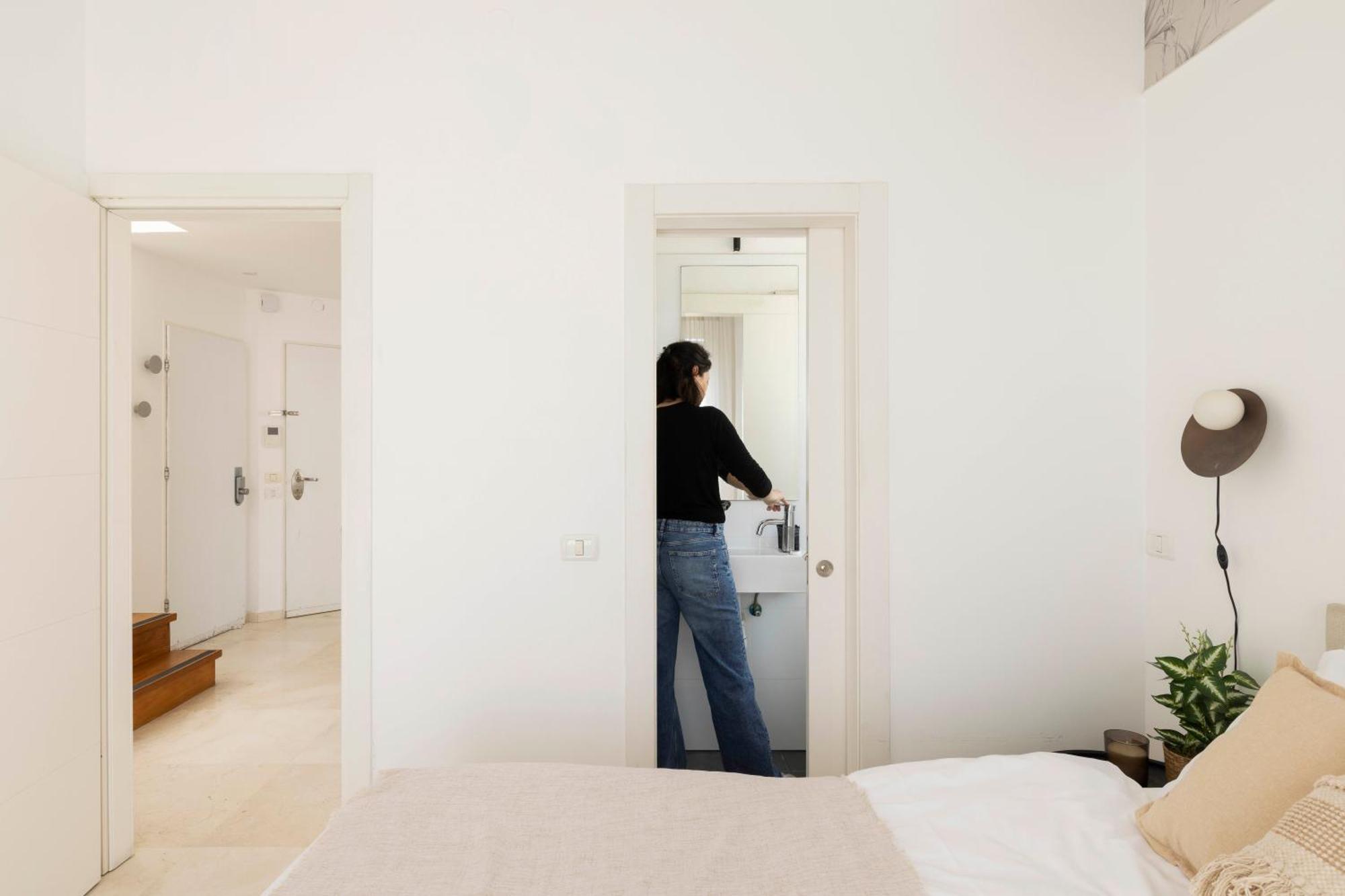 The Beach Life Complex - By Localz Group Tel Aviv Exteriér fotografie