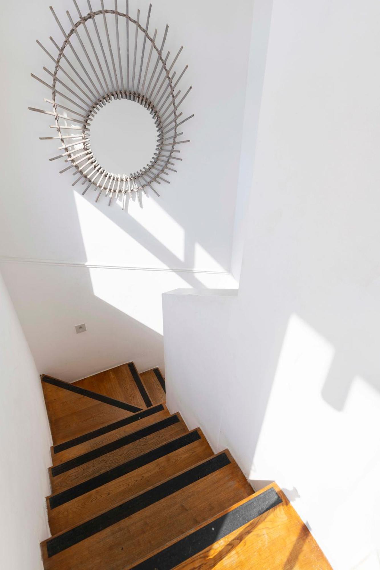 The Beach Life Complex - By Localz Group Tel Aviv Exteriér fotografie