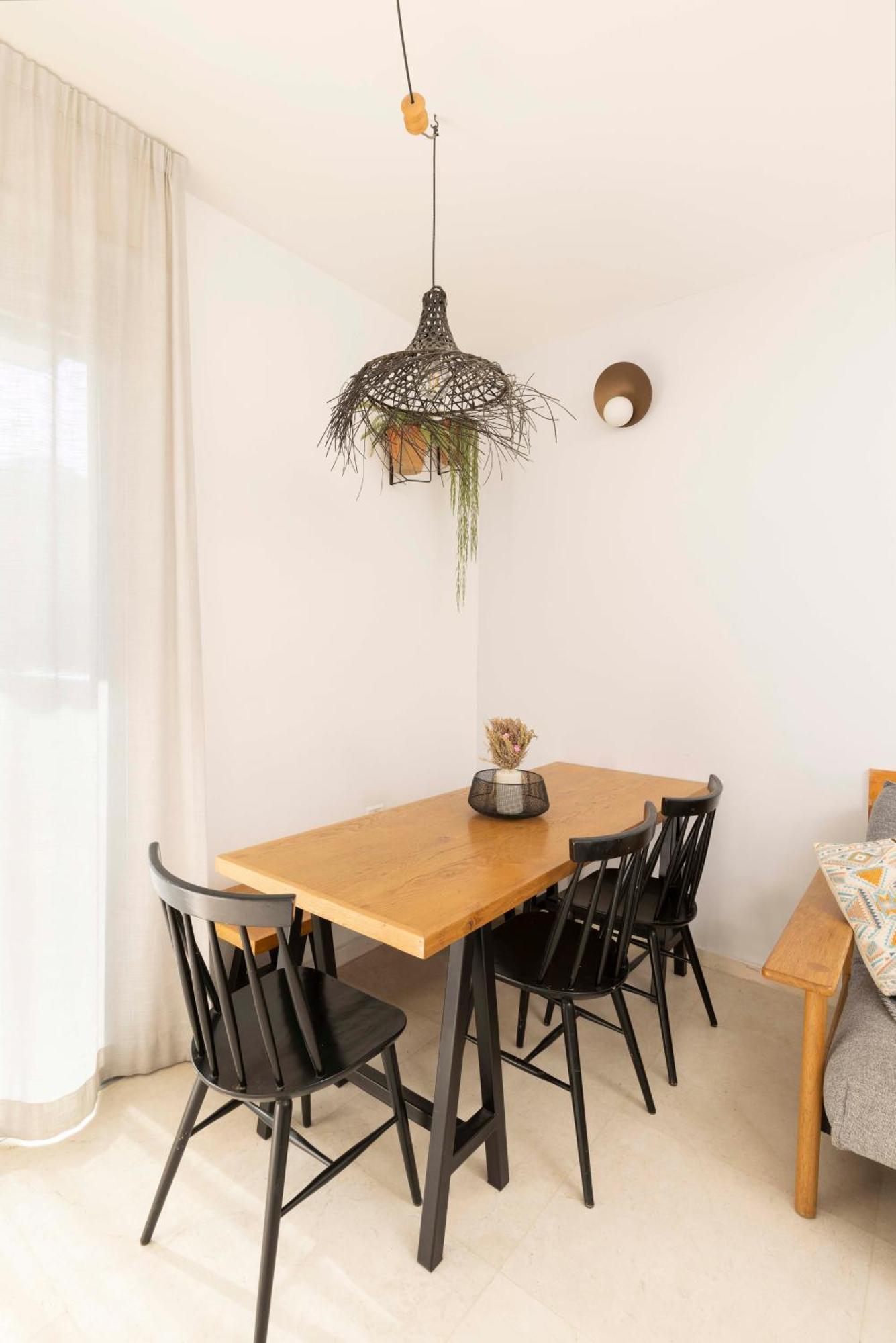The Beach Life Complex - By Localz Group Tel Aviv Exteriér fotografie